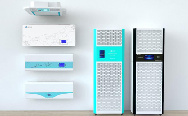 紫外线空气消毒机的使用效果取决于哪些因素？