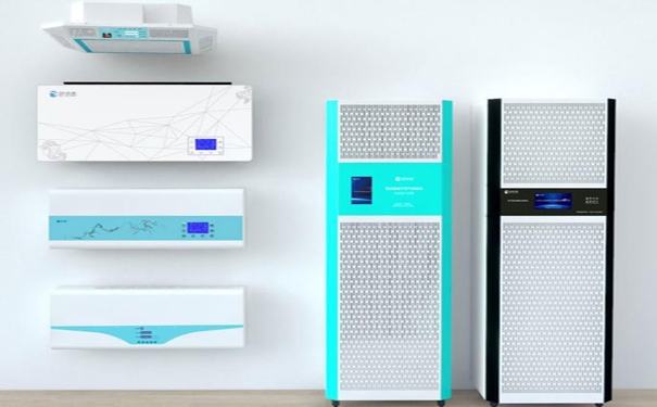 山东移动式消毒机的维护和保养