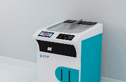 内窥镜清洗消毒和灭菌原理