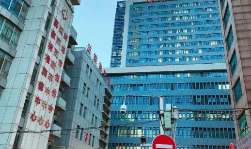 安徽蚌埠第三人民医院纯水机安装调试完成