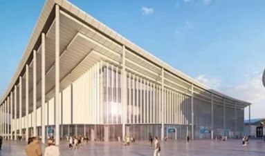 山东洁美诚邀您参观2026年***54届中国国际医疗器械（山东）博览会