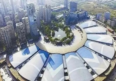 山东洁美诚邀您参观2026年***33届成都医疗健康博览会