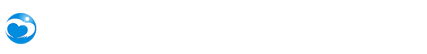 山东洁美医疗科技有限公司